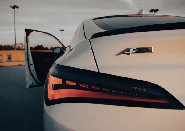 Pino Cazino Cazinou Aplicație Android/iOS